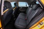 Audi Q2 TDI Quattro Sport 2017 года (AU)